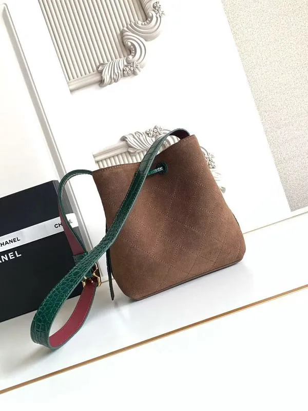 All Categories Chanel Women's Bags (Chanel) Chanel Original Order AS6584