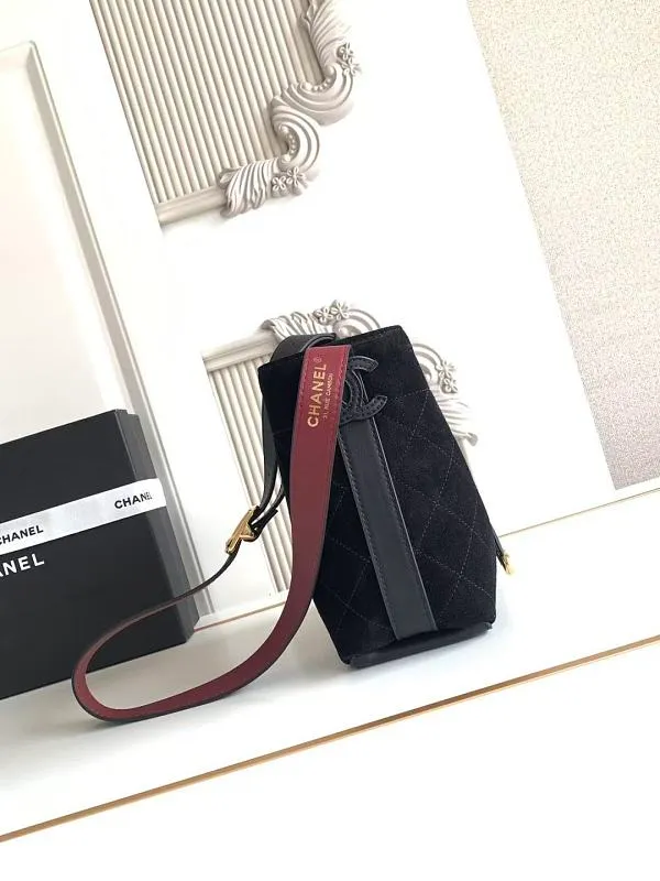 All Categories Chanel Women's Bags (Chanel) Chanel Original Order AS6584