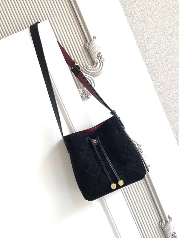 All Categories Chanel Women's Bags (Chanel) Chanel Original Order AS6584
