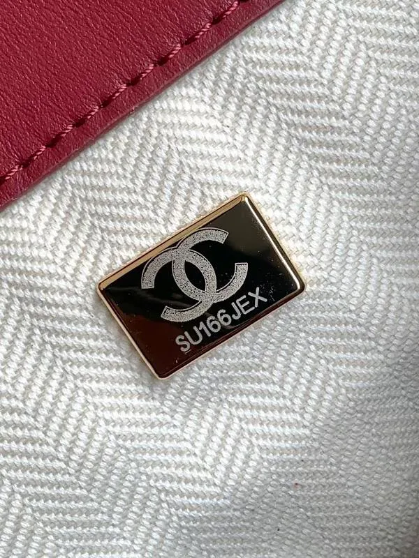 All Categories Chanel Women's Bags (Chanel) Chanel Original Order AS6584