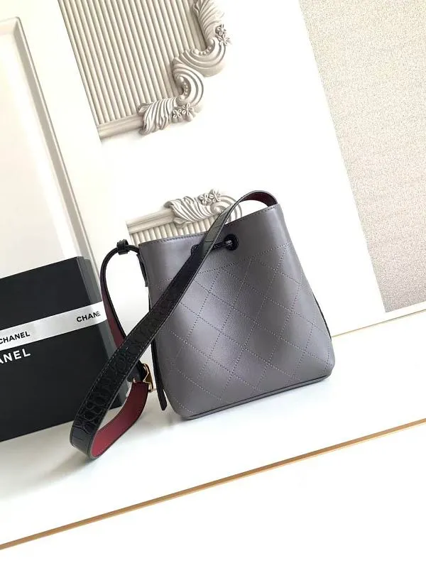All Categories Chanel Women's Bags (Chanel) Chanel Original Order AS6584