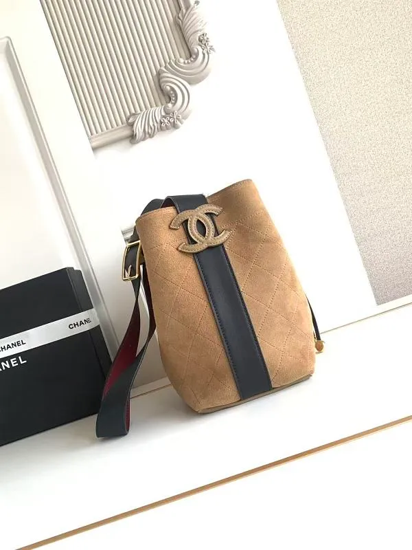 All Categories Chanel Women's Bags (Chanel) Chanel Original Order AS6584