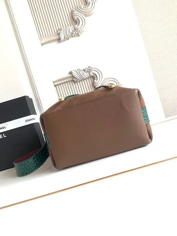 All Categories Chanel Women's Bags (Chanel) Chanel Original Order AS6584