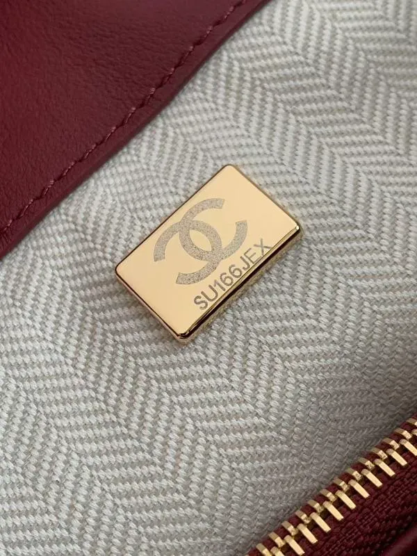 All Categories Chanel Women's Bags (Chanel) Chanel Original Order AS6584