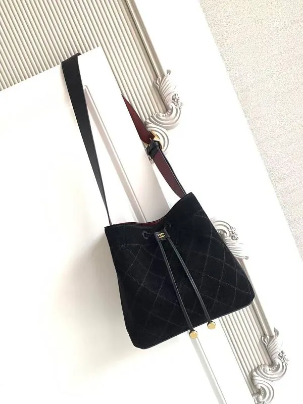 All Categories Chanel Women's Bags (Chanel) Chanel Original Order AS6584