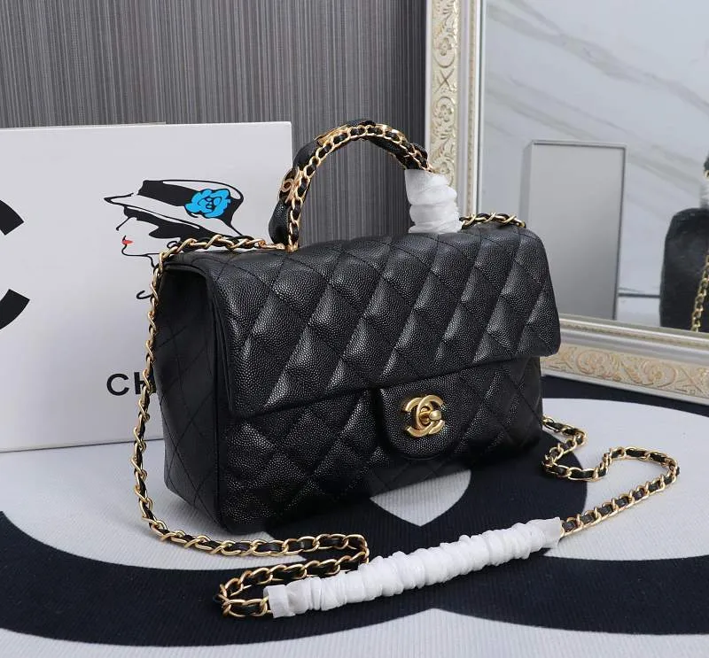 All Categories Chanel Women's Bags (Chanel) Chanel 8610