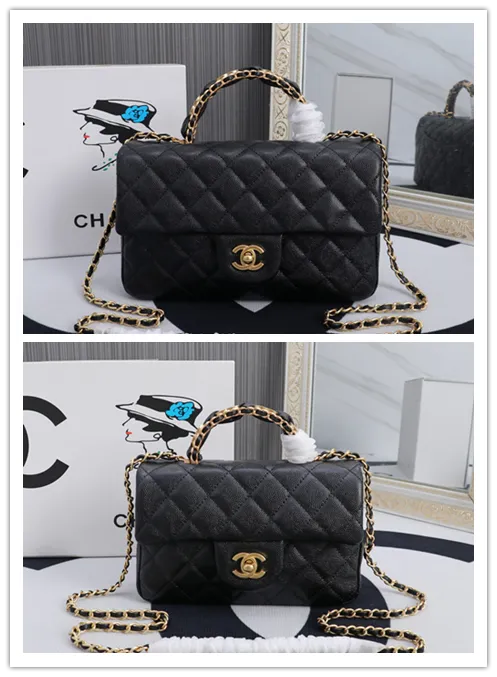 All Categories Chanel Women's Bags (Chanel) Chanel 8610