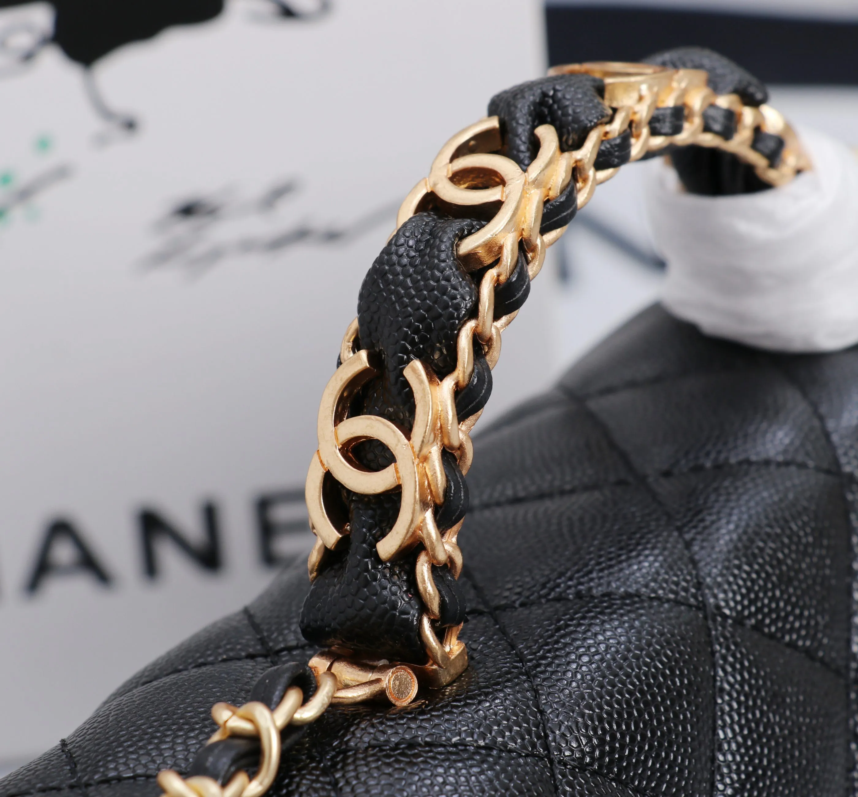 All Categories Chanel Women's Bags (Chanel) Chanel 8610