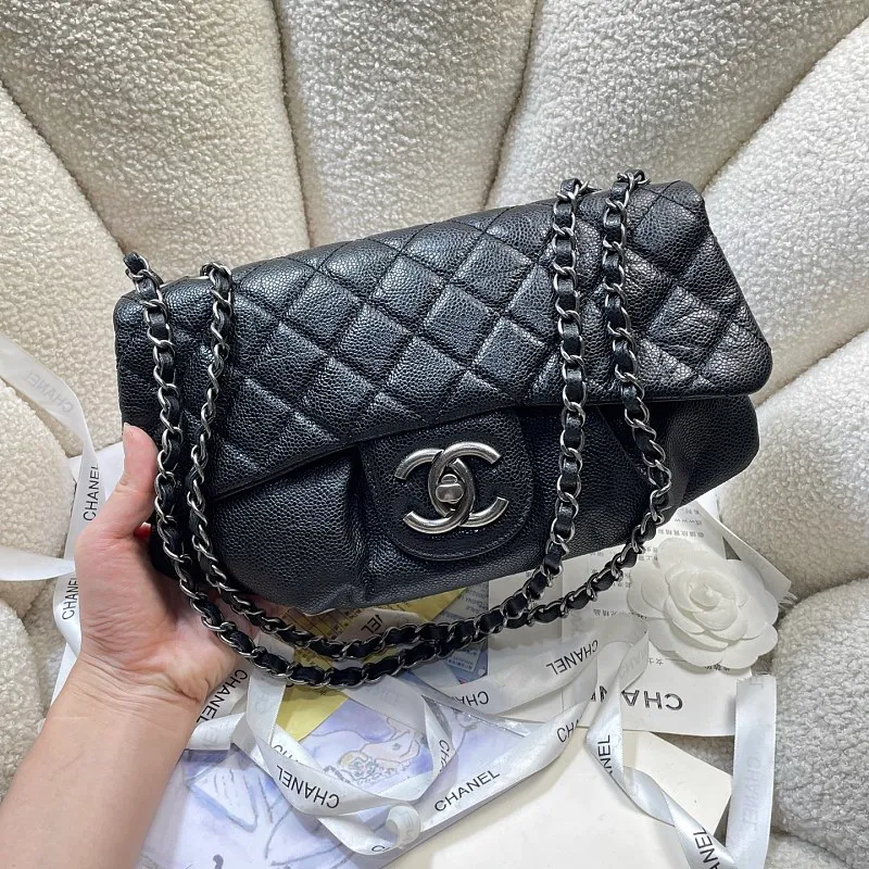 All Categories Chanel Women's Bags (Chanel) Chanel A2223