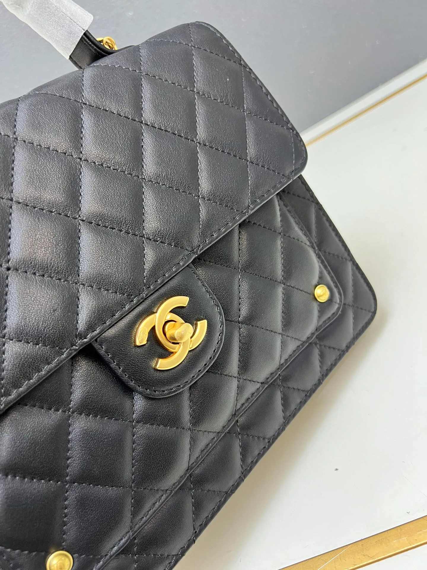 All Categories Chanel Women's Bags (Chanel) Chanel 1S3263