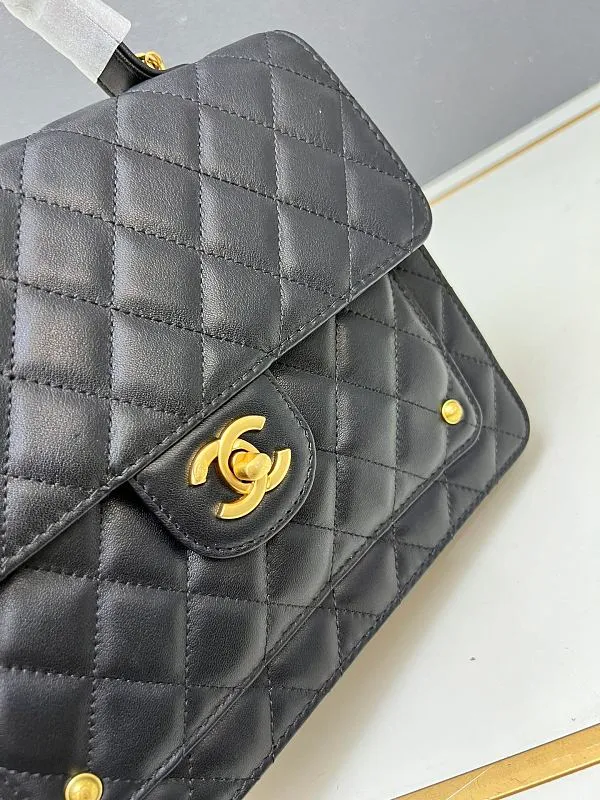All Categories Chanel Women's Bags (Chanel) Chanel 1S3263