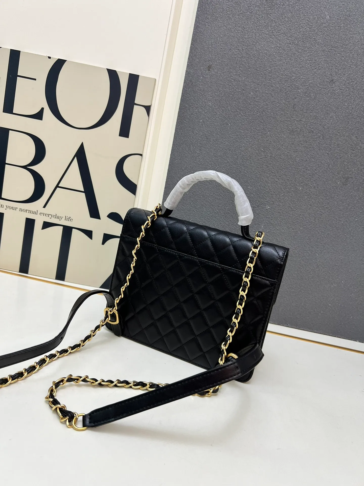 All Categories Chanel Women's Bags (Chanel) Chanel 1S3263
