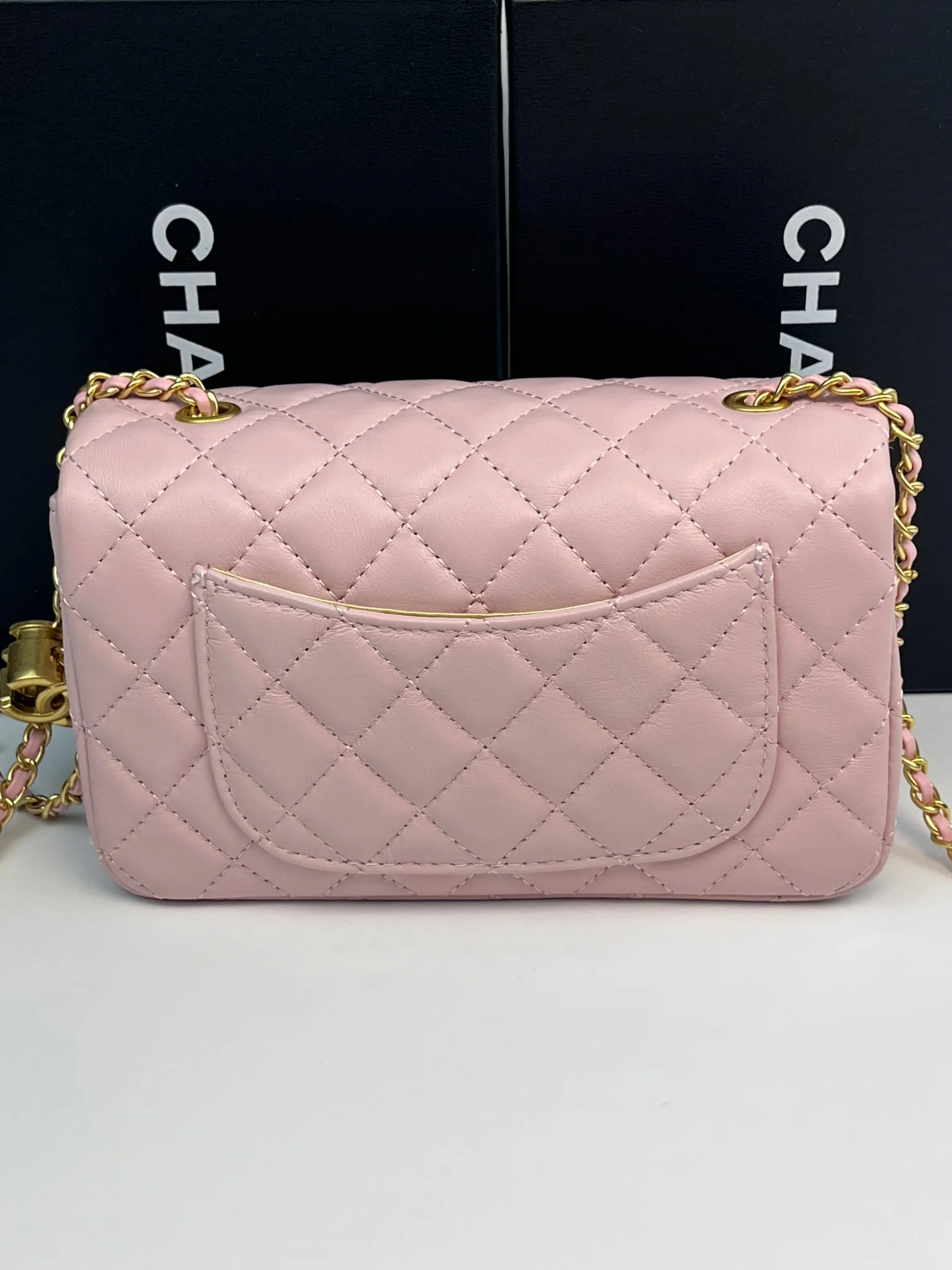 All Categories Chanel Women's Bags (Chanel) Chanel 793
