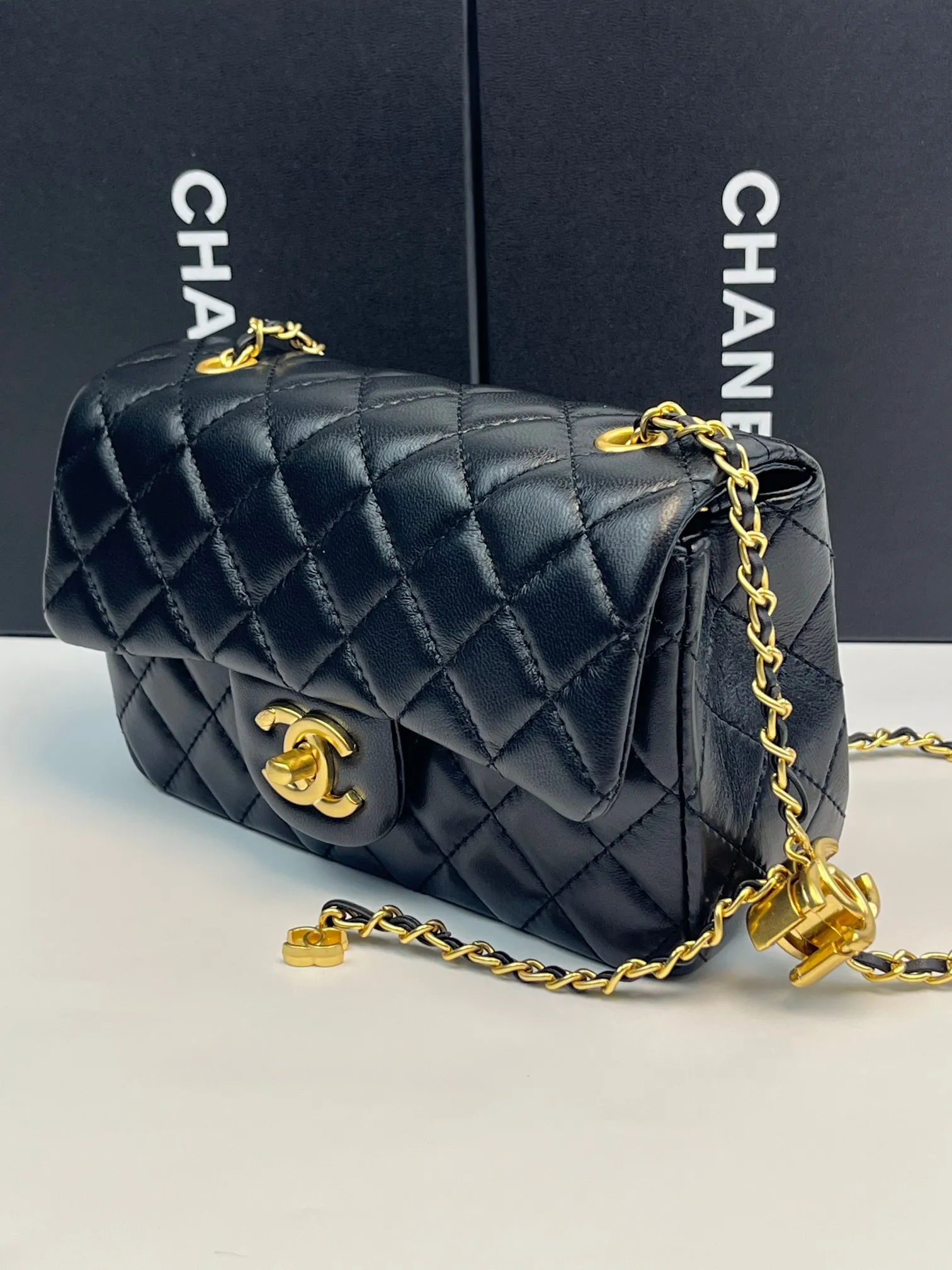 All Categories Chanel Women's Bags (Chanel) Chanel 793