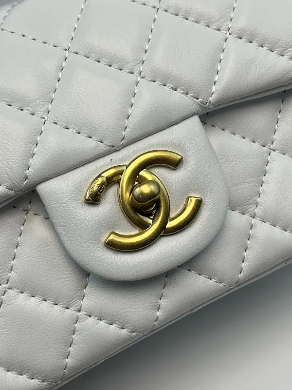 All Categories Chanel Women's Bags (Chanel) Chanel 793
