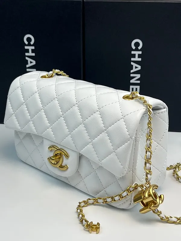 All Categories Chanel Women's Bags (Chanel) Chanel 793
