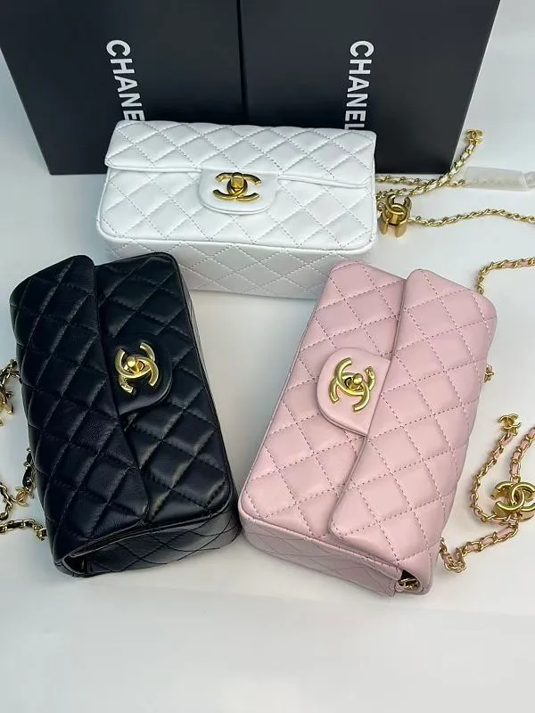 All Categories Chanel Women's Bags (Chanel) Chanel 793