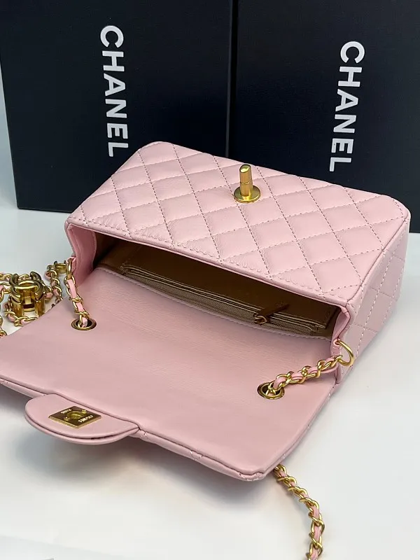 All Categories Chanel Women's Bags (Chanel) Chanel 793