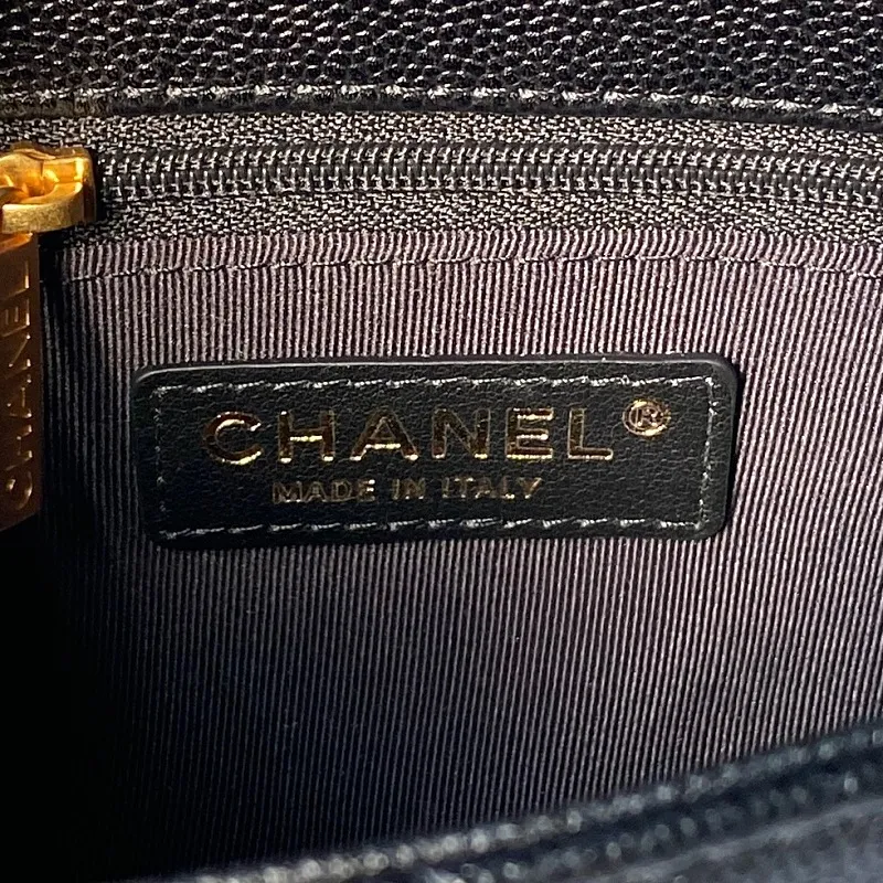 All Categories Chanel Women's Bags 2 (Chanel) Chanel Original Order AS5776