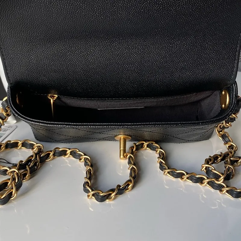 All Categories Chanel Women's Bags 2 (Chanel) Chanel Original Order AS5776
