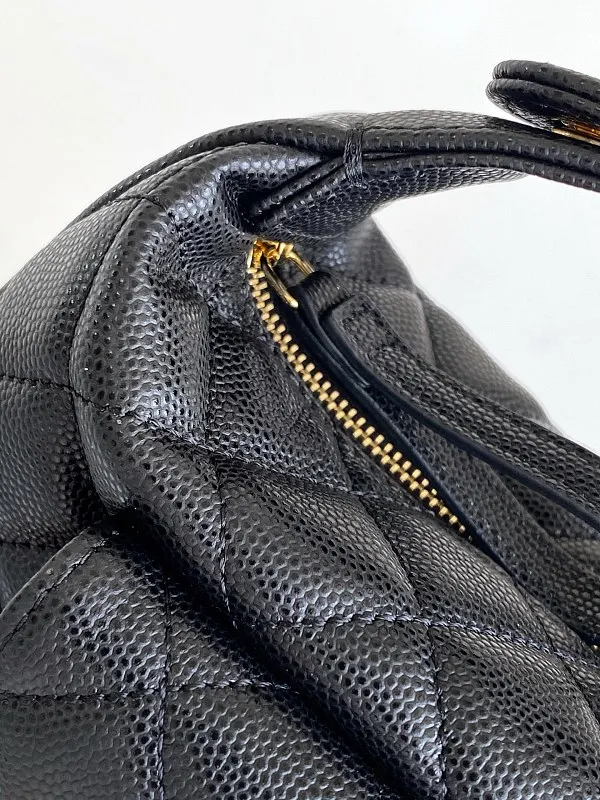 All Categories Chanel Women's Bags 2 (Chanel) Chanel Original Order AP3557