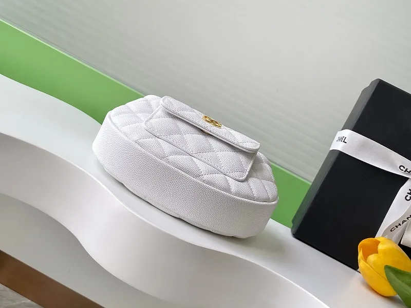 All Categories Chanel Women's Bags 2 (Chanel) Chanel Original Order AP3557