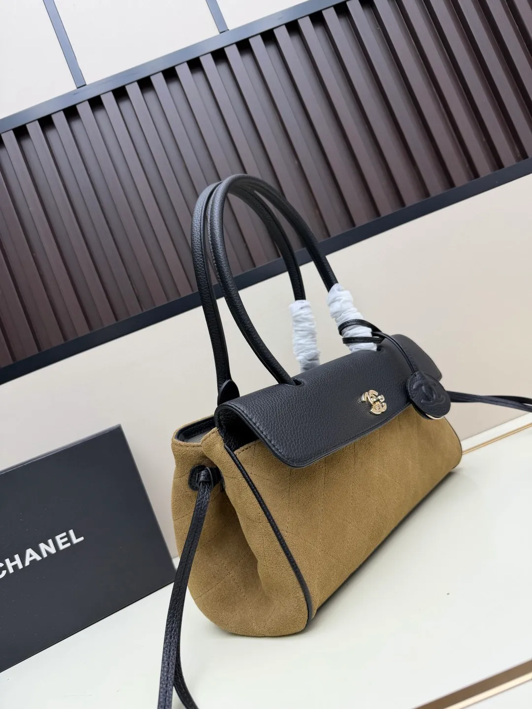 All Categories Chanel Women's Bags (Chanel) Chanel 032