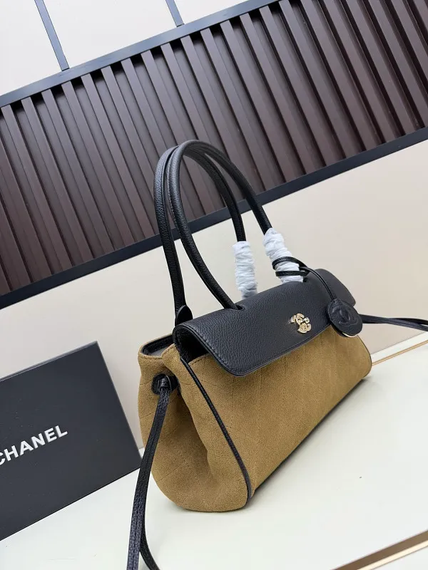 All Categories Chanel Women's Bags (Chanel) Chanel 032