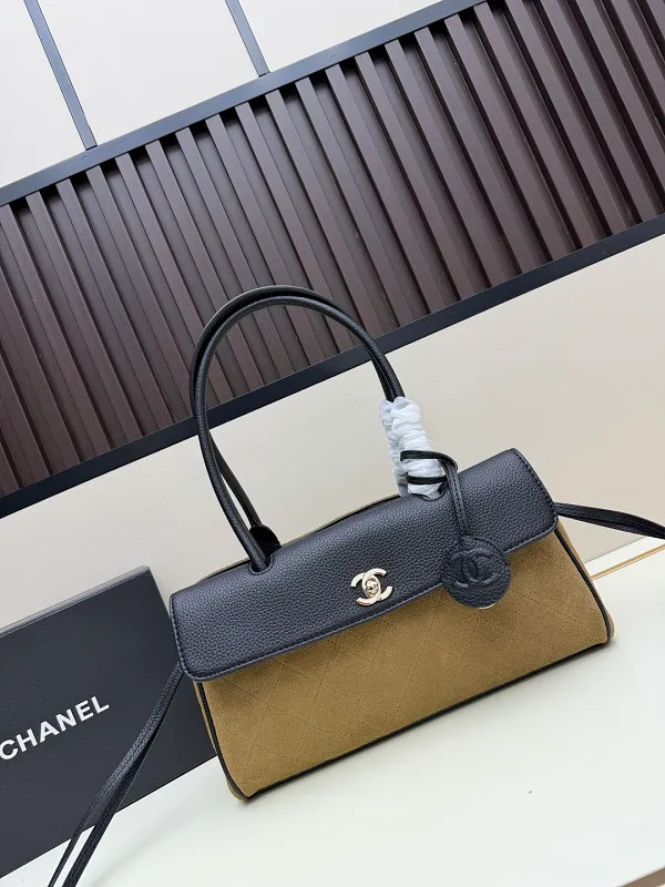 All Categories Chanel Women's Bags (Chanel) Chanel 032