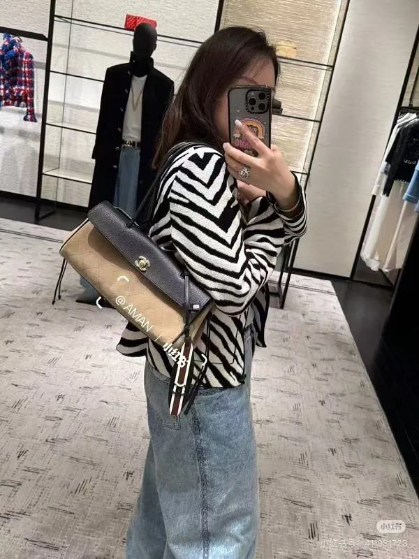 All Categories Chanel Women's Bags (Chanel) Chanel 032