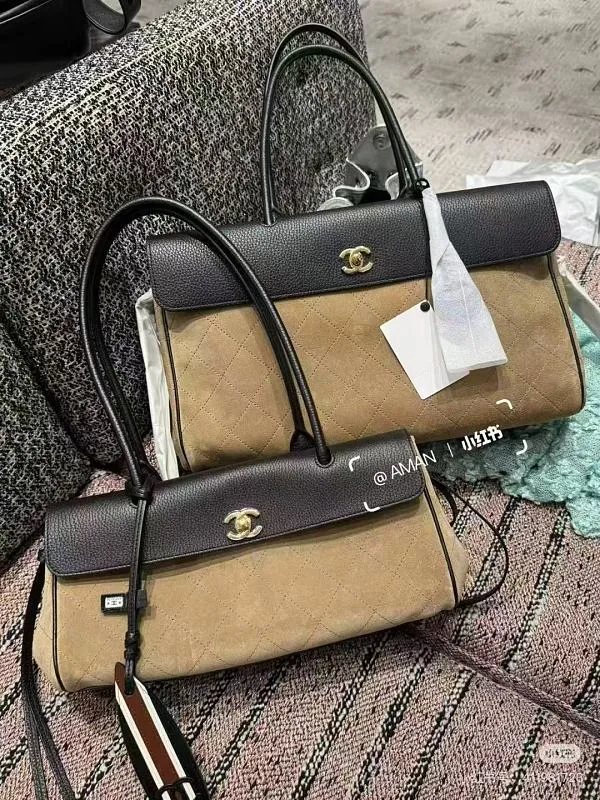 All Categories Chanel Women's Bags (Chanel) Chanel 032