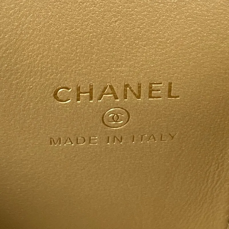 All Categories Chanel Women's Bags 2 (Chanel) Chanel Original Order AP1537