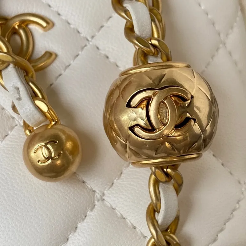 All Categories Chanel Women's Bags 2 (Chanel) Chanel Original Order AP1537