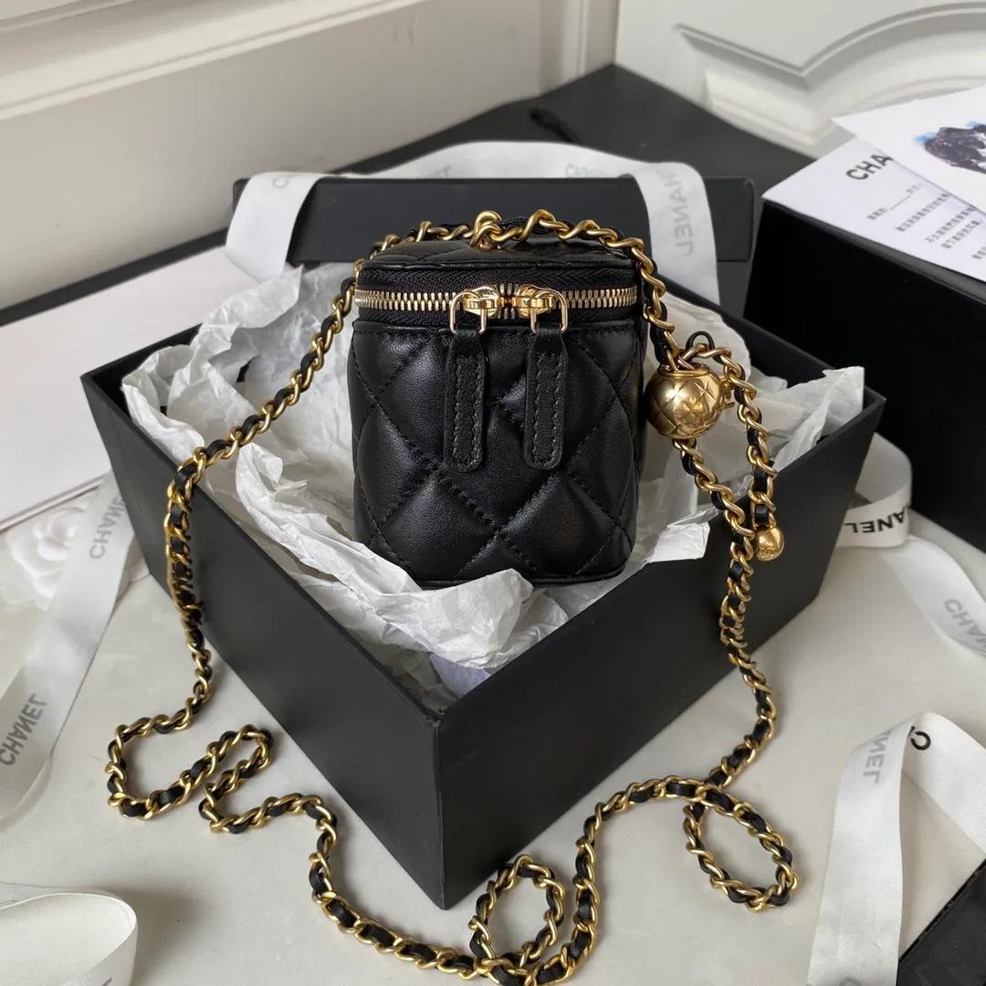All Categories Chanel Women's Bags 2 (Chanel) Chanel Original Order AP1537