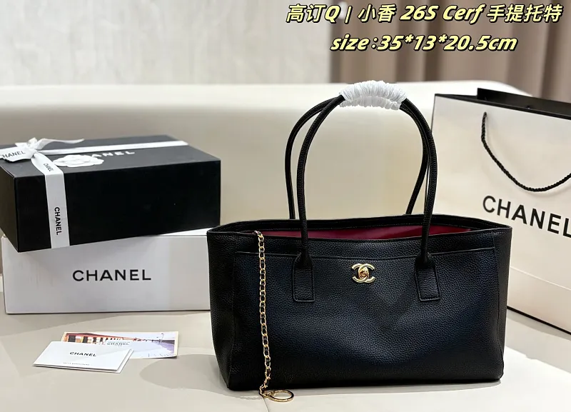 All Categories Official Website "Brand Women's Bags" Women's Bags 💙 Chanel 2026 New CHANEL Handbags