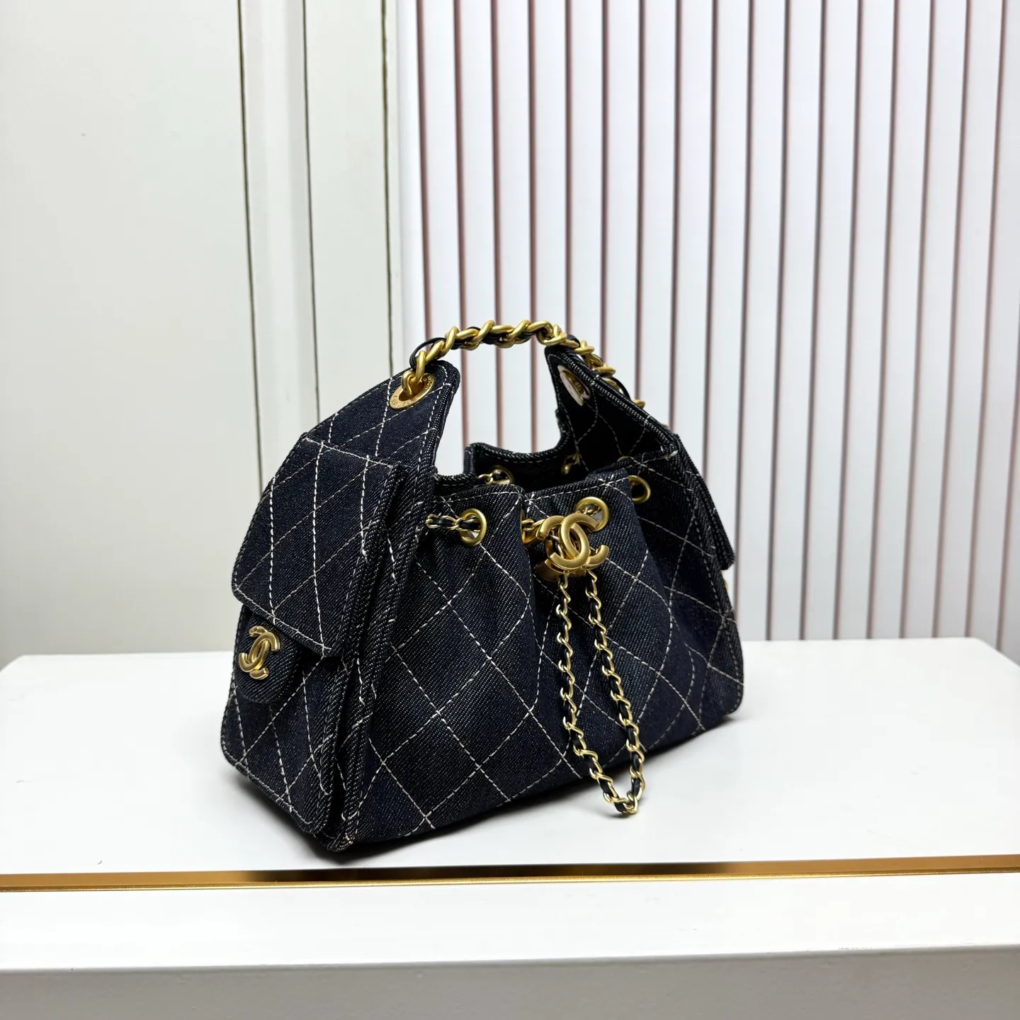 All Categories Official Website "Brand Women's Bags" Women's Bags 💙 Chanel 2026 Official Website Chanel Crossbody Bag