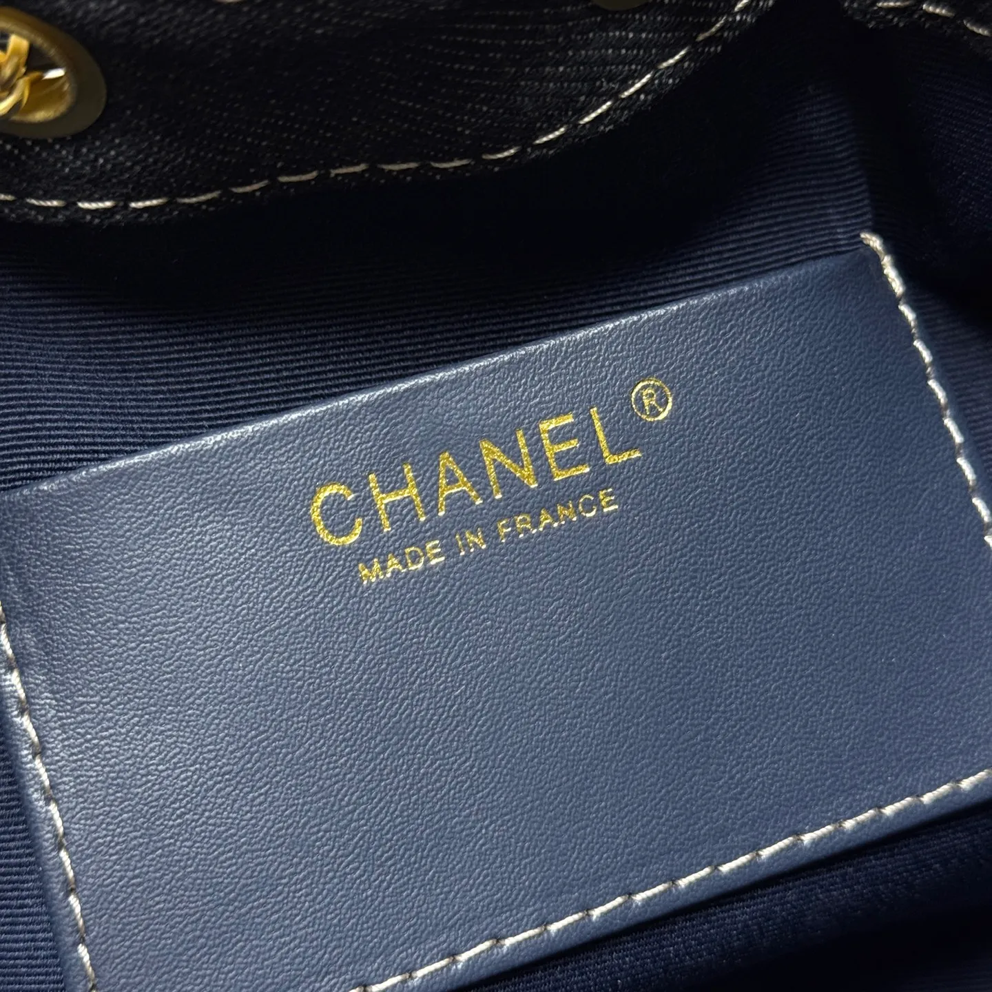 All Categories Official Website "Brand Women's Bags" Women's Bags 💙 Chanel 2026 Official Website Chanel Crossbody Bag