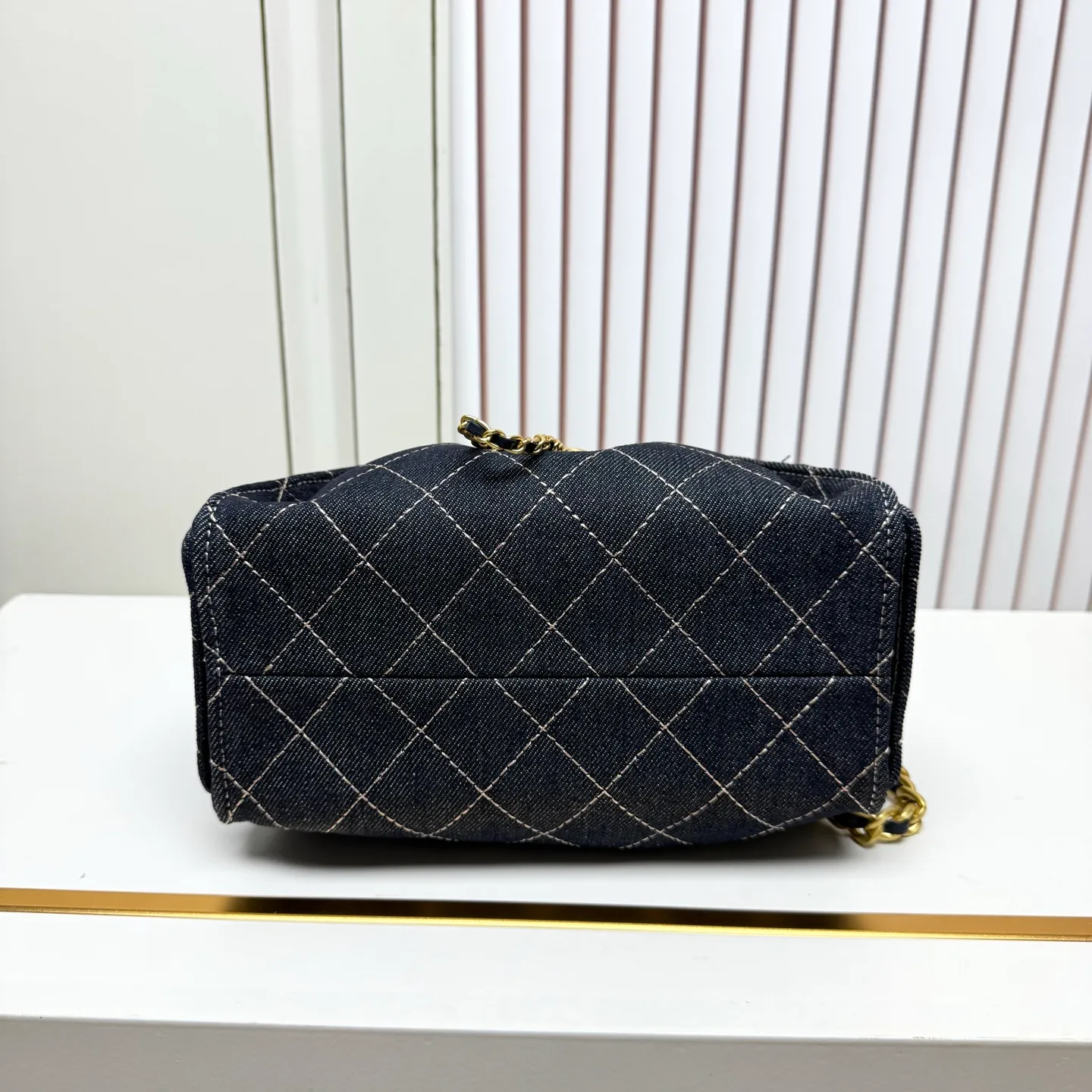 All Categories Official Website "Brand Women's Bags" Women's Bags 💙 Chanel 2026 Official Website Chanel Crossbody Bag