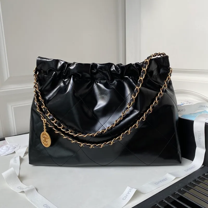 All Categories Chanel Women's Bags 2 (Chanel) Chanel Original Order AS4486