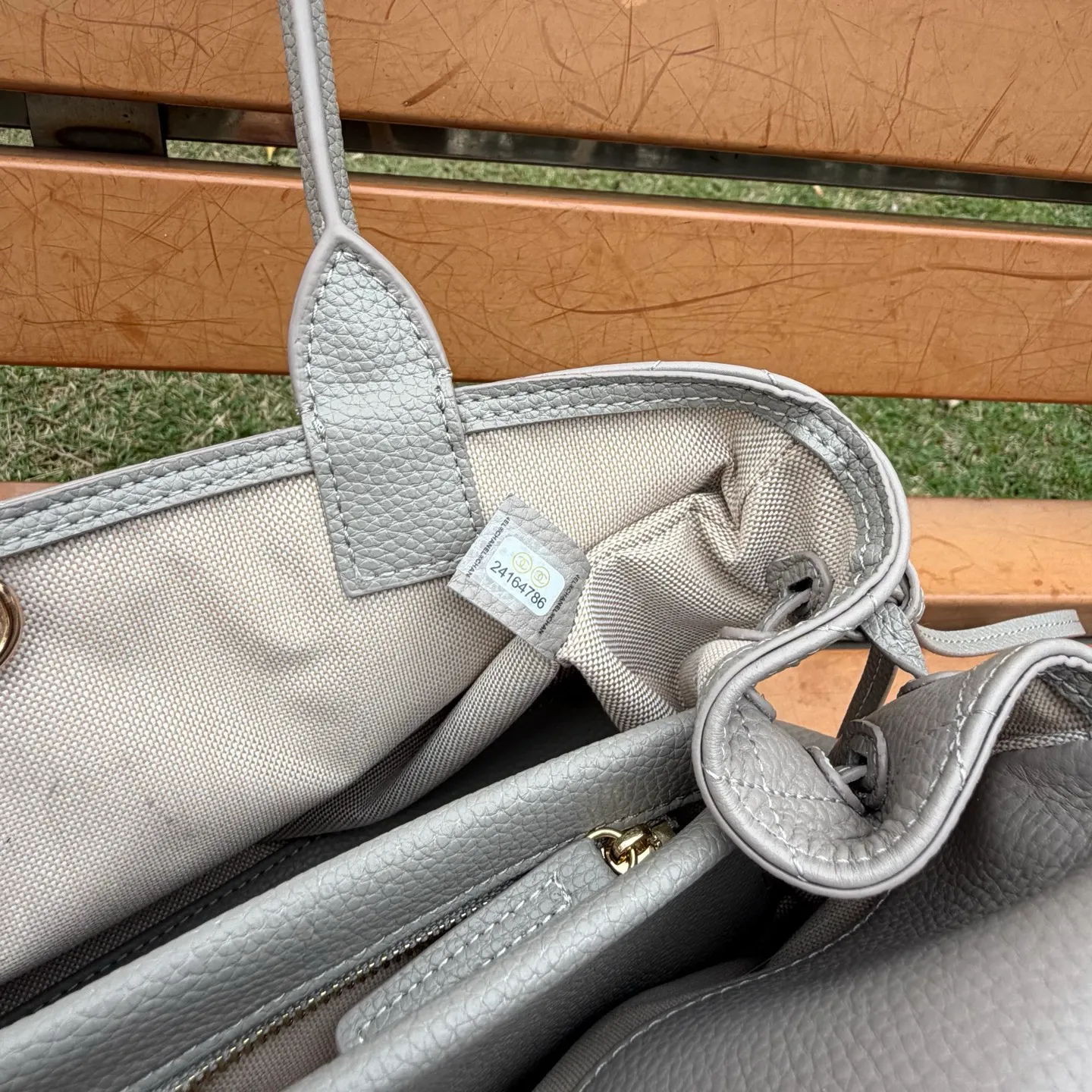 All Categories Chanel Women's Bags (Chanel) Chanel 90010