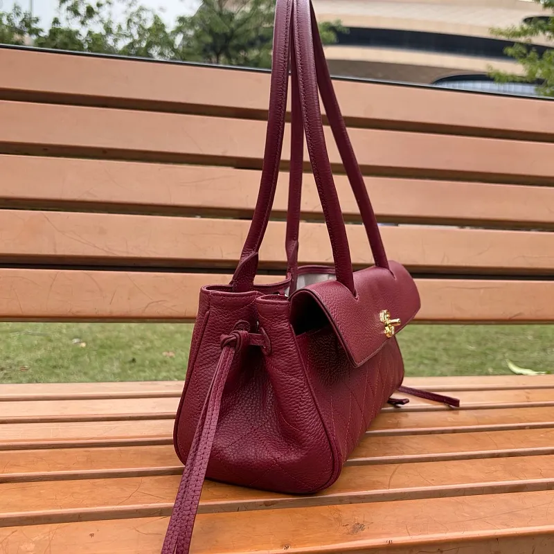 All Categories Chanel Women's Bags (Chanel) Chanel 90010