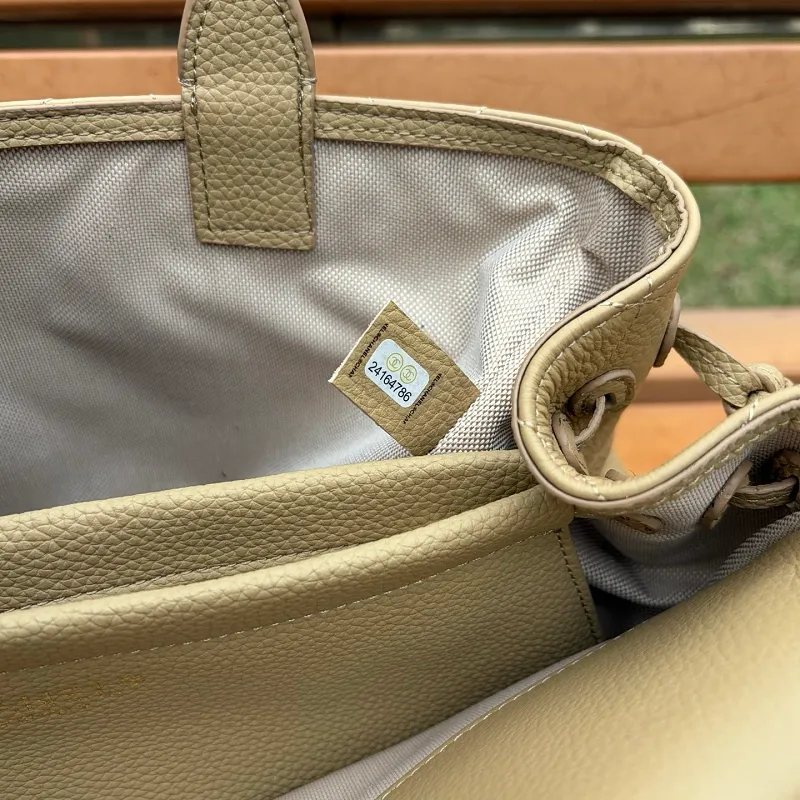 All Categories Chanel Women's Bags (Chanel) Chanel 90010