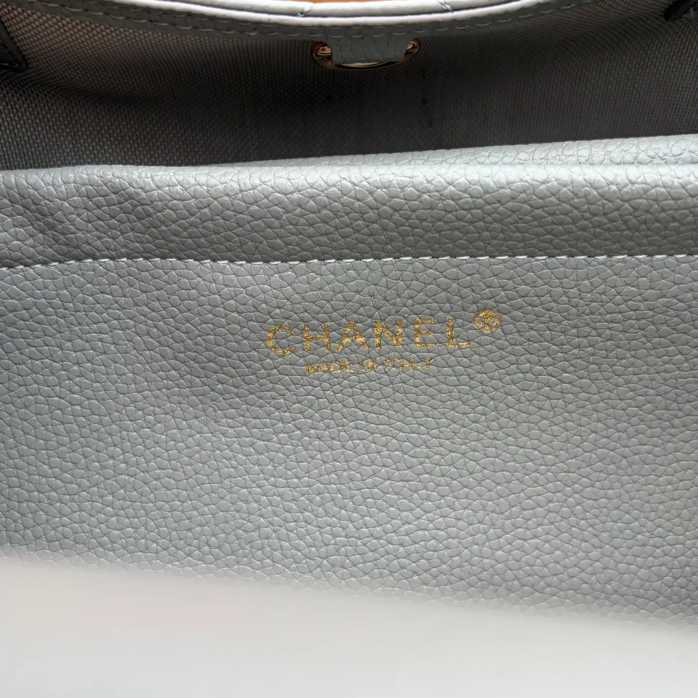 All Categories Chanel Women's Bags (Chanel) Chanel 90010