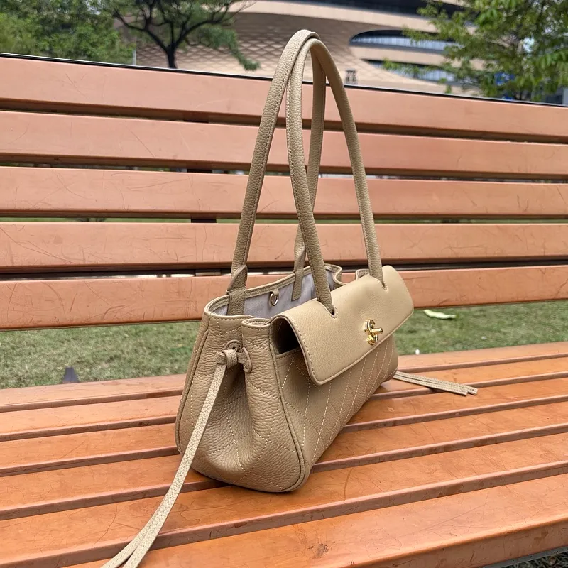 All Categories Chanel Women's Bags (Chanel) Chanel 90010