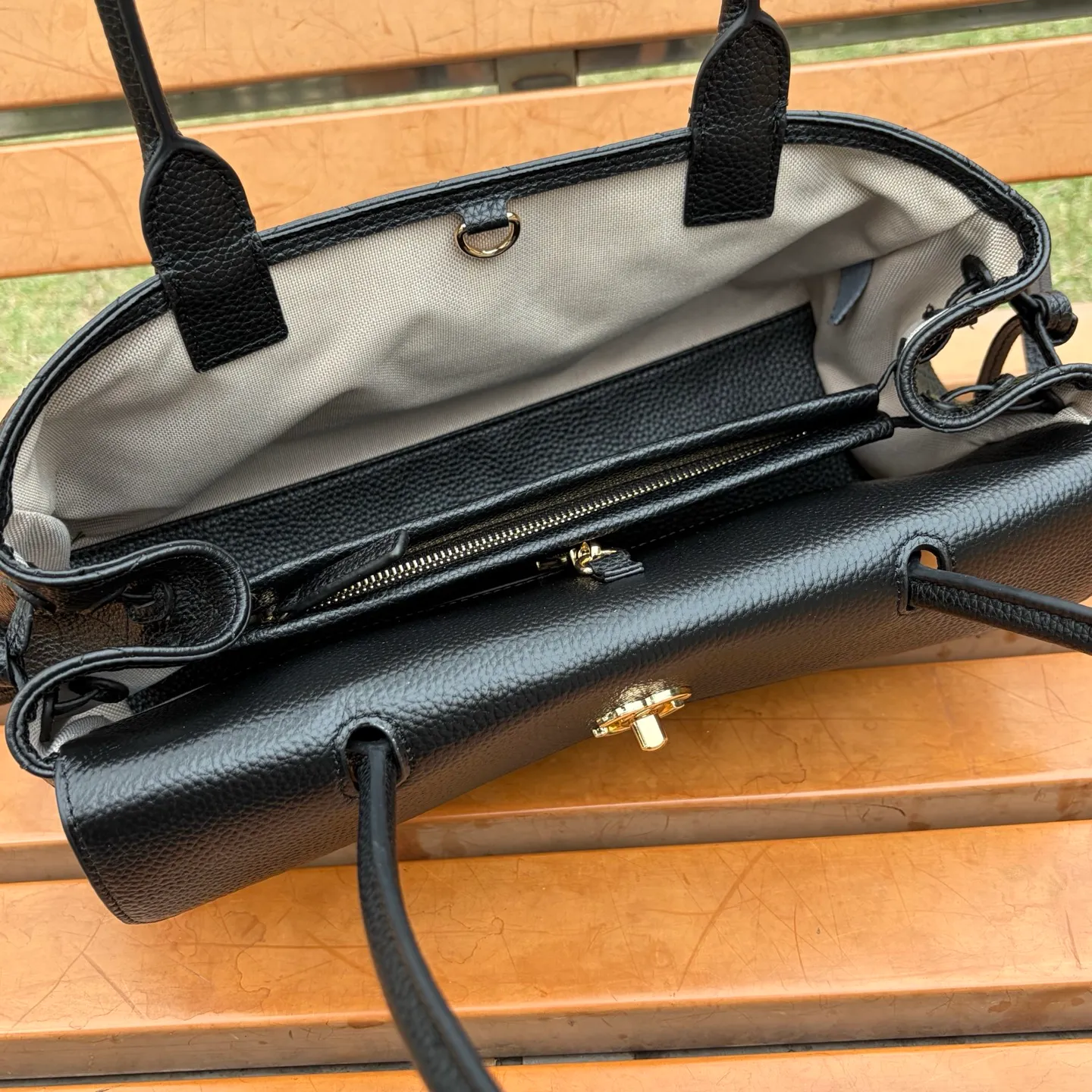 All Categories Chanel Women's Bags (Chanel) Chanel 90010