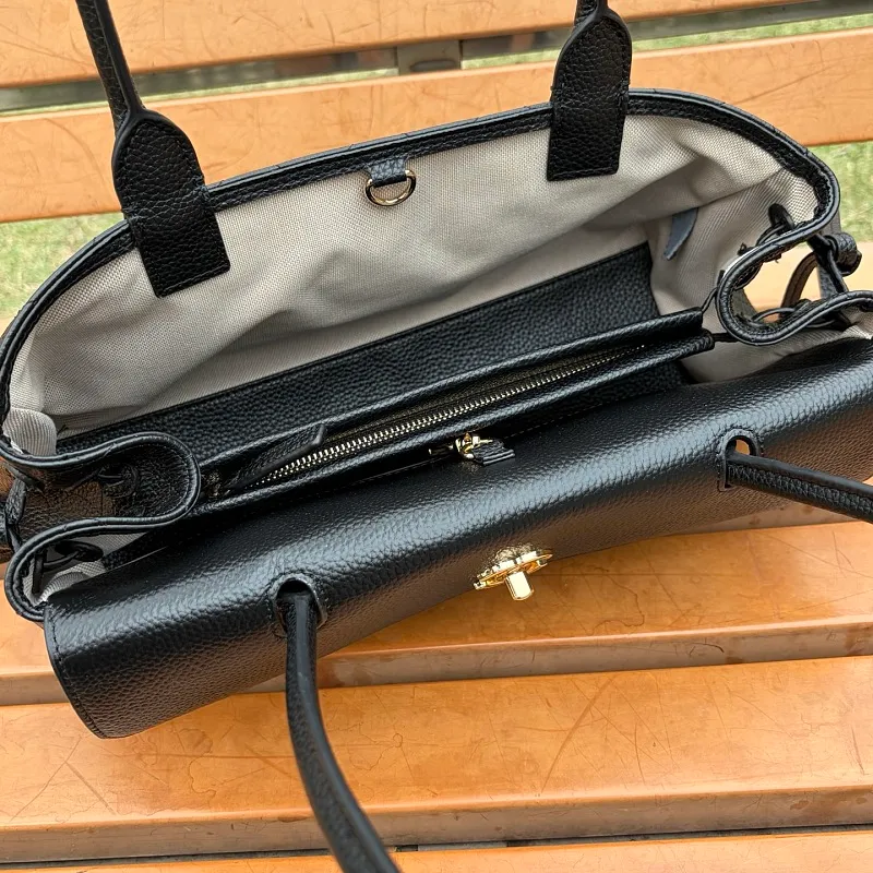All Categories Chanel Women's Bags (Chanel) Chanel 90010
