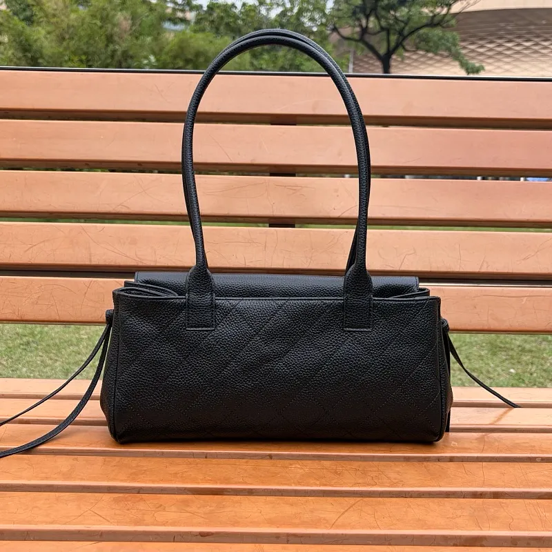 All Categories Chanel Women's Bags (Chanel) Chanel 90010