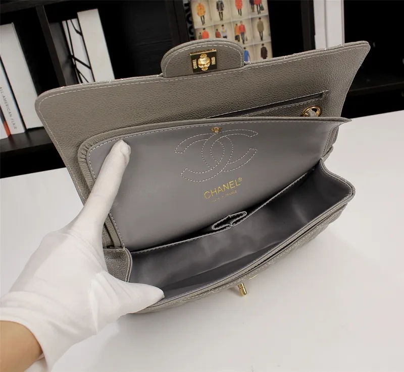 All Categories Chanel Women's Bags (Chanel) Chanel 1112 Diamond