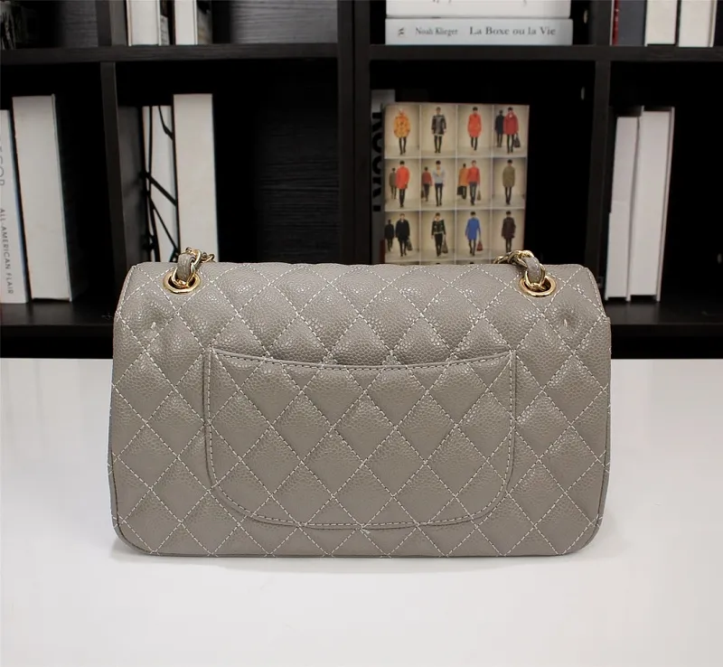 All Categories Chanel Women's Bags (Chanel) Chanel 1112 Diamond