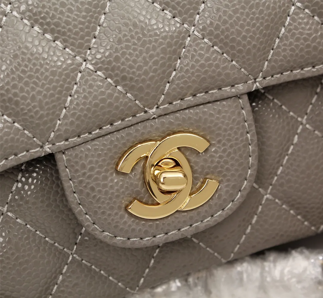 All Categories Chanel Women's Bags (Chanel) Chanel 1112 Diamond